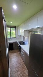 Northwood (D27), Condominium #475874231
